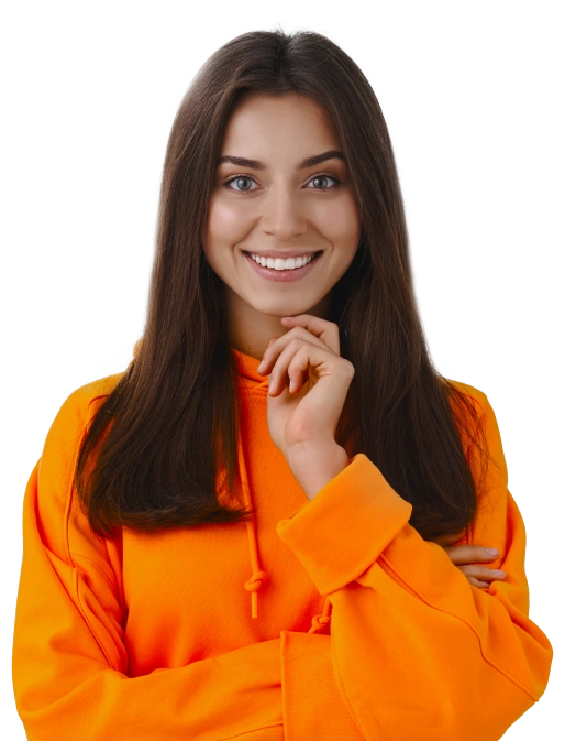 Ростелеком интернет-провайдер в&nbsp;Ленске 